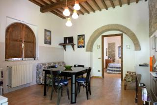 Agriturismo Le Cerinaie - 2