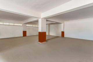 Treebo Prime Bliss Whitefield - 2