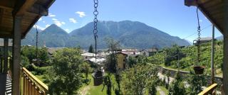 Le Ruote - Berbenno di Valtellina - 9