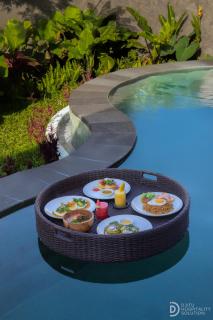 Lumina Villa Sidemen - 6