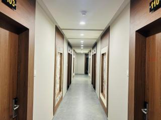 The Brijmohan Grand - 5