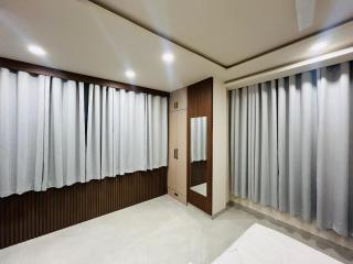 The Brijmohan Grand - 4