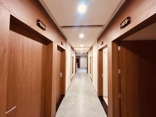 The Brijmohan Grand - 3