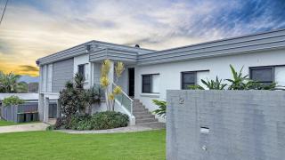 Sawtell Sanctuary - 9