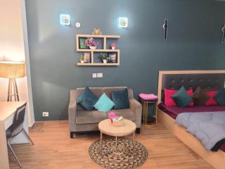 Dristy homez - 4