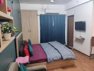 Dristy homez - 3
