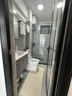 Golden mango heights - 1
