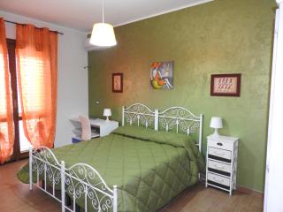 B&B la Coccinella - 0