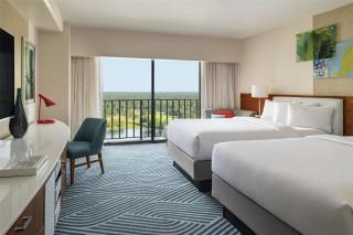 Hyatt Regency Grand Cypress Resort - Free Shuttle to Theme Parks! - 7