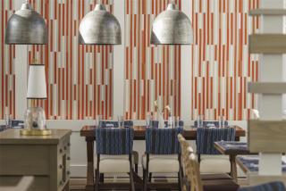 Hyatt Regency Grand Cypress Resort - Free Shuttle to Theme Parks! - 1