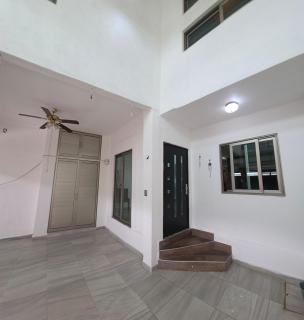 Casa, Habitación, Alojamiento, Estancia- - 5