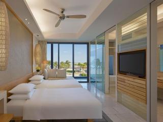 Hyatt Regency Danang Resort and Spa - 7