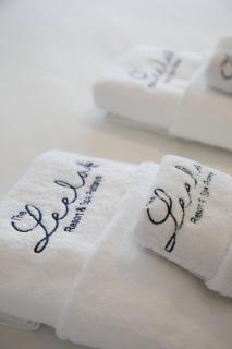 The Leela Resort & Spa Pattaya - 4