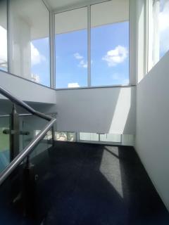 Sharmila residency - 0