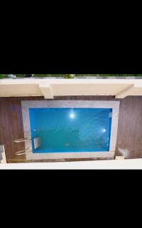 Sharmila residency - 6