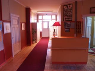 Porvoo Hostel - Porvoo - 6
