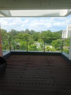 Sharmila residency - 3