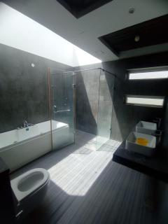 Sharmila residency - 2