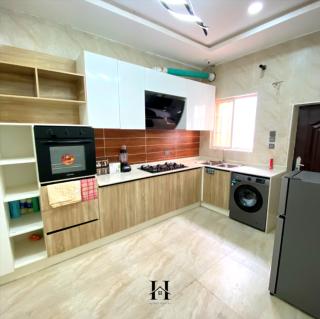 OTMO Haven - 3