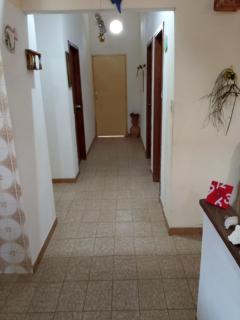 Ecoposada Quinta Le Palme - 3