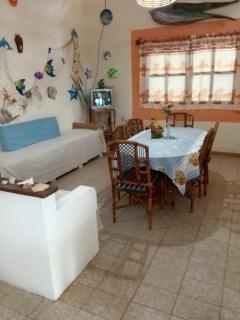 Ecoposada Quinta Le Palme - 2