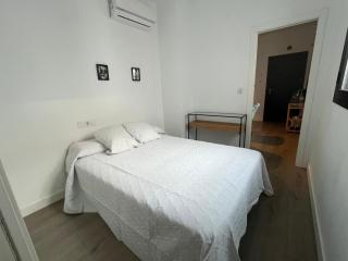 Moderno apartamento con piscina privada - 7