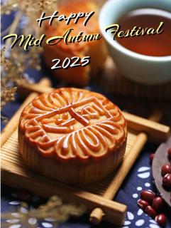 Golden Tulip Mandison Suites - 4