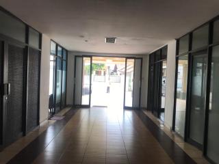 Dancenter Comfort Residence - 4