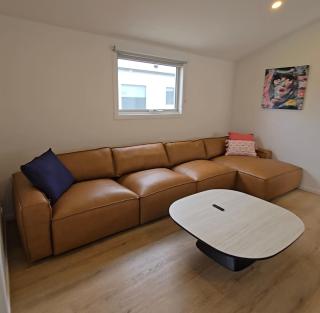 Bridgewater Caravan Park - 0