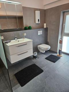 Ferienwohnung Emely - 9