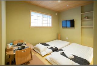 Japanese-Style St Close, 7min to Namba 宅道粉浜-駅近-南海本線-難波駅7分 - 0