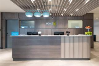 Home2 Suites By Hilton Effingham - 3