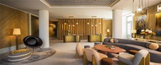 Hyatt Regency Zadar - 2