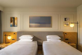 Hyatt Regency Zadar - 7