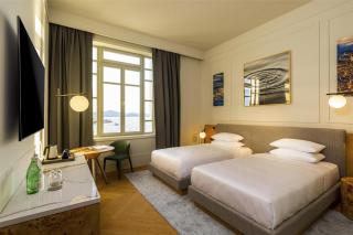 Hyatt Regency Zadar - 8