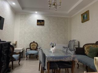 apartament sichi - 9