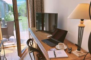 Hotel Daneu - 1