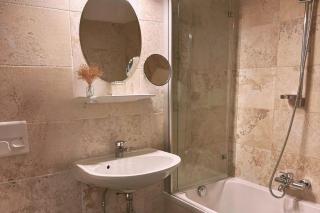 Hotel Daneu - 5