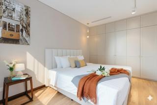 Margaery Boutique Apartment - 1