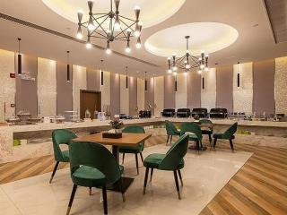 ibis Styles Wuhan Optics Valley Square Hotel - 4