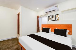 Collection O Neredmet Road - 8