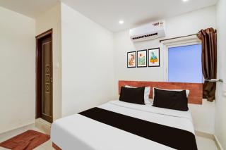 Collection O Neredmet Road - 6