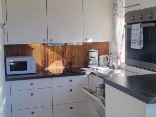 Apartment in Hohe Tauern near Wildkogel Arena - 3
