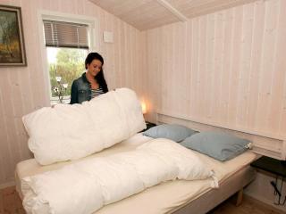 6 person holiday home in Hadsund-By Traum - 4