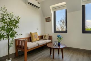 Sanh Homestay - 2
