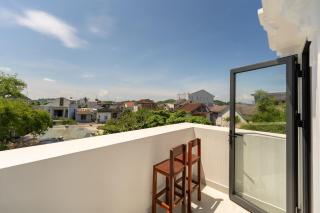 Sanh Homestay - 4