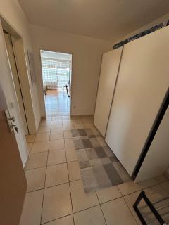 Ferienappartement Möhnesee - 7
