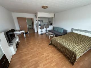 Ferienappartement Möhnesee - 4