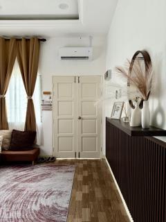 RUMAH KiTA - 8