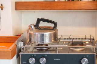 Voilier Pyman - Le Chant Des Voiles - 3